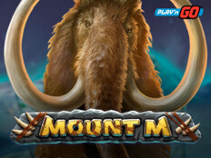 100 m2 ev maliyeti. Video slots live casino.37